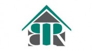 Birmingham Renovations