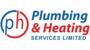 PH Plumbing & Heating