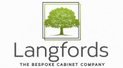 Langfords Furniture