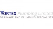 Vortex Drainage & Plumbing