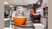 Complete Bathrooms