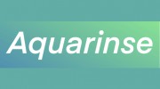 Aquarinse Carpet Cleaning Edinburgh