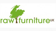 Raw Furniture