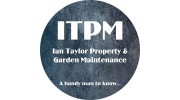 Building Maintenance