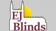 EJ Blinds