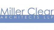 Miller Clear Architects