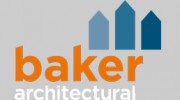 Baker Architectural