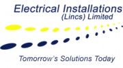 Electrical Installations Lincs