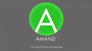 Amanzi Plumbing & Heating