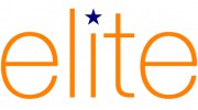 Elite Cleaning South Devon