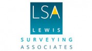 Lewis Surveying Associates