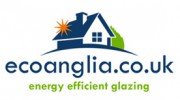 Eco Anglia