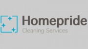 Homepride Cleaning Services