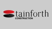 Stainforth Construction