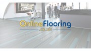 Online Flooring