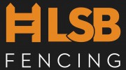LSB Fencing & Timber Buildings