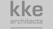 KKE Architects
