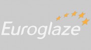 Euroglaze