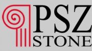 PSZ Stone