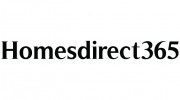 Homesdirect365