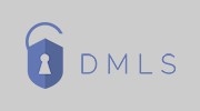Hilton Emergency Locksmith