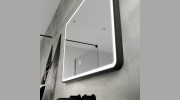 Pebble Grey