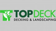 Top Deck