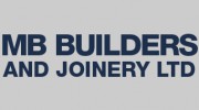M B Builders