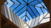 Bartley Glass & Windows