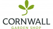 Chacewater Garden Centre