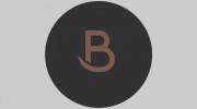 Bellco Construction