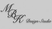 MBK Design Studio
