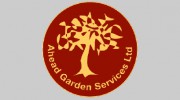 Ahead Garden Services
