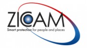Zicam Integrated Security