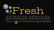 Fresh Exterior Services