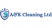 A & K Cleaning Services