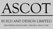 Ascot Build & Design