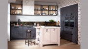 Build My Kitchen