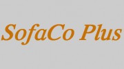 Sofaco Plus