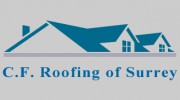CF Roofing