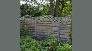 Mr Fencing Wiltshire