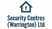 Security Centre