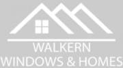 Walkern Windows & Homes