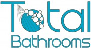Total Bathrooms