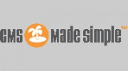 Carlisle Concrete Supplies