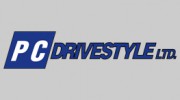 PC Drivestyle