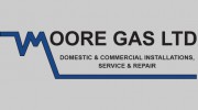 Moore Gas