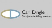 C Dingle Builders & Decorators