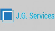 J G Servuces