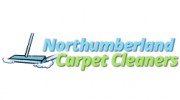 Northumberland Heath Carpet Cleaners